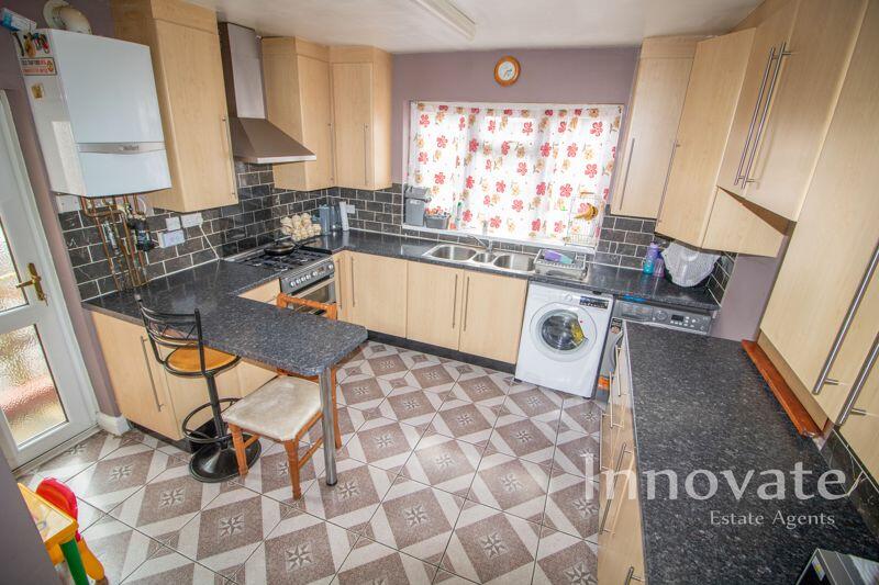 Additional image 5 of Devonshire Road, Smethwick