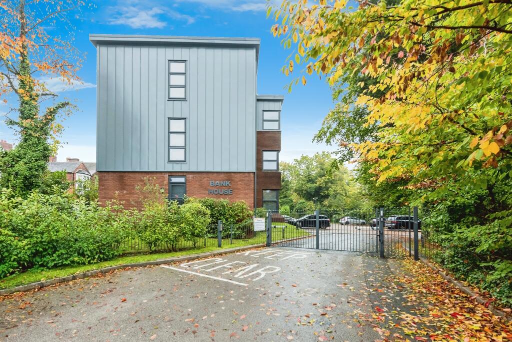 Additional image 12 of Westhaven Road, Sutton Coldfield