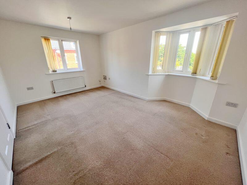 Additional image 9 of Great Western Street, Frome