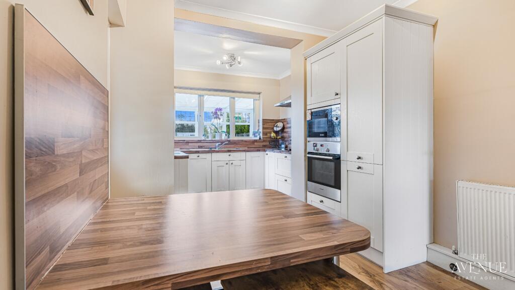 Additional image 9 of Hollyhurst Road, Sutton Coldfield, West Midlands, B73