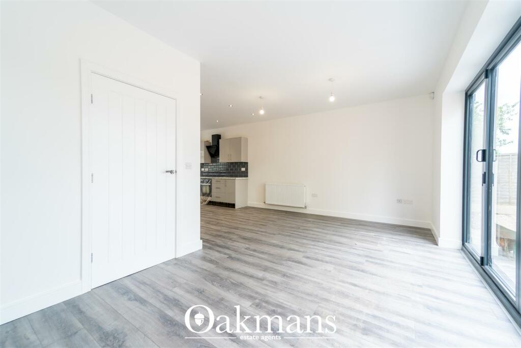 Additional image 6 of Heathy Rise, Birmingham