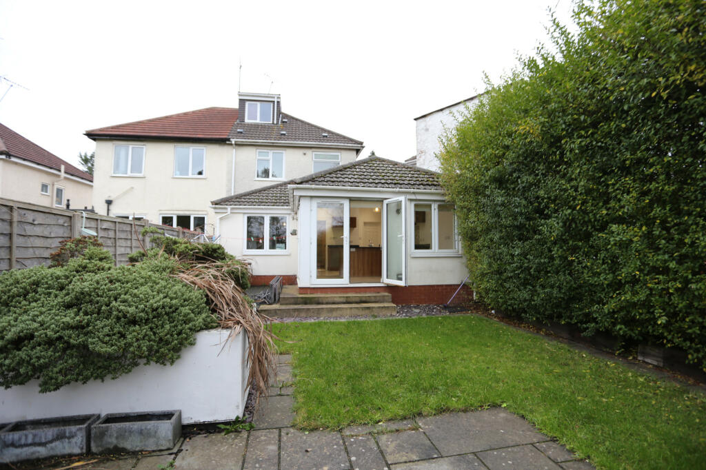 Additional image 12 of Rose Avenue,  Oldbury, B68