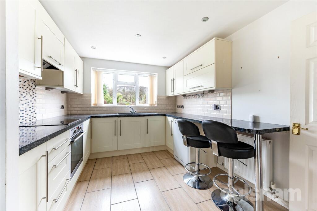 Additional image 10 of Moorcroft Close, Redditch, Worcestershire, B97