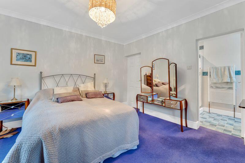 Additional image 31 of Ivy Cottage, The Green, Freasley. B78 2EZ