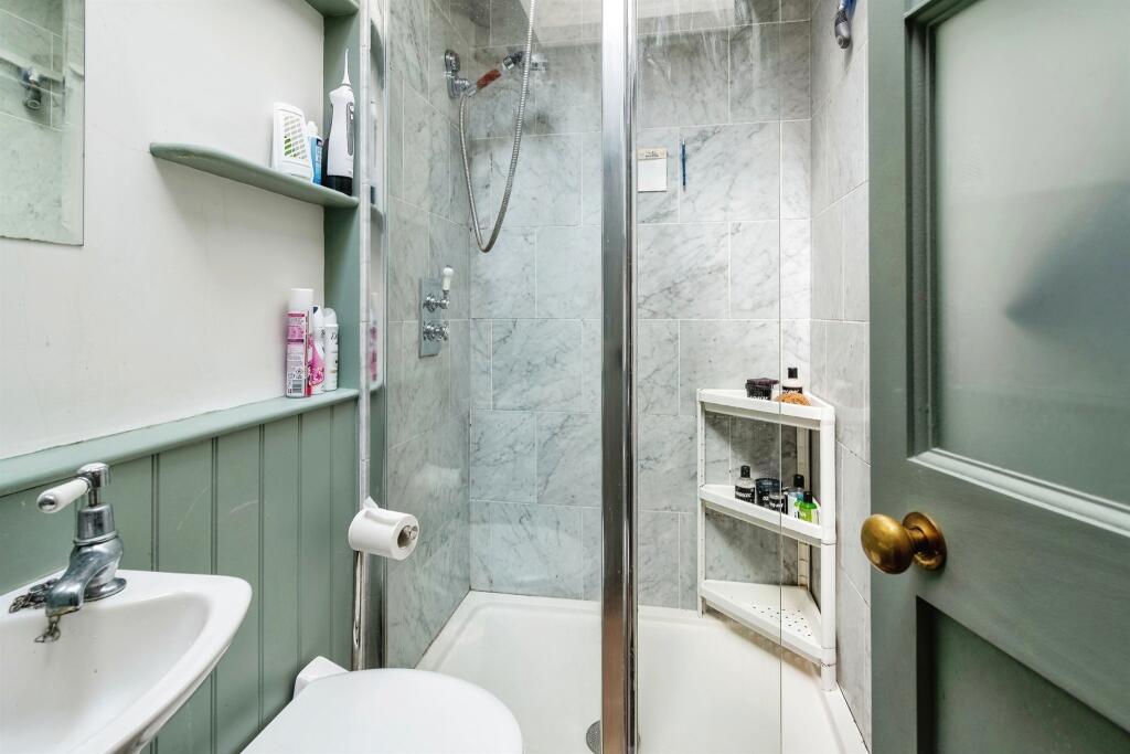 Additional image 7 of Cavendish Crescent, Bath