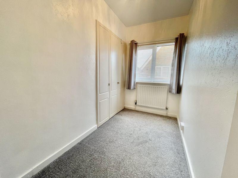 Additional image 21 of Park Lane, Sutton Coldfield, B76 9BL