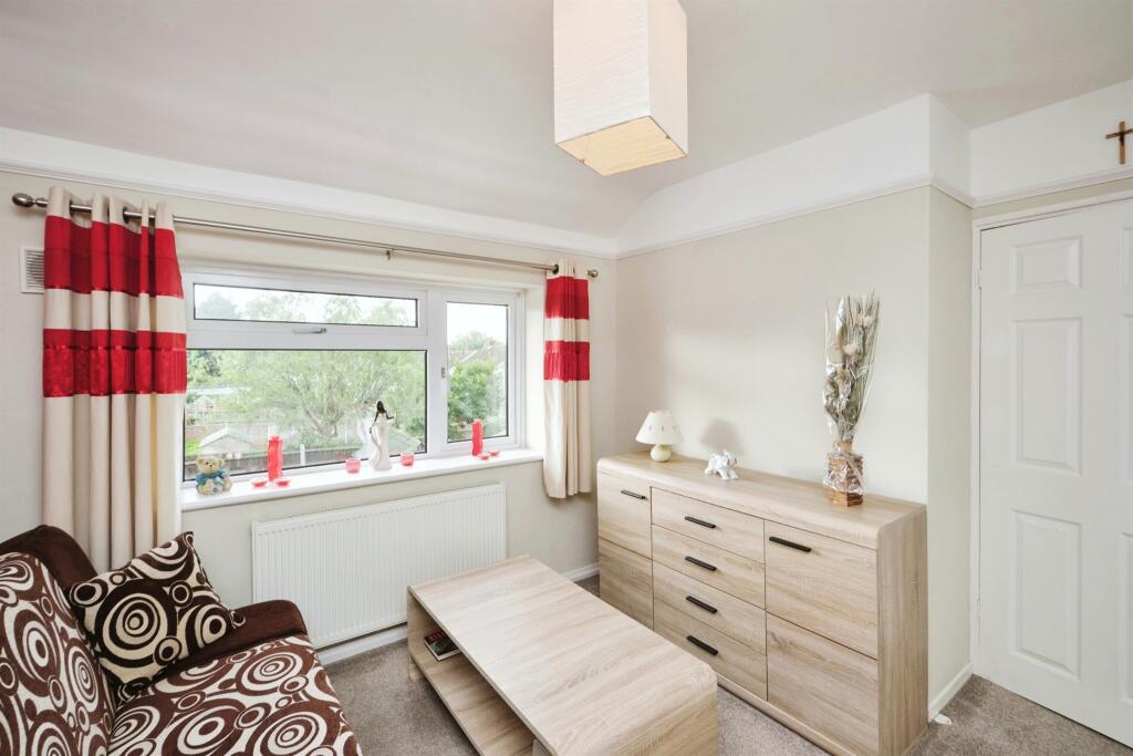 Additional image 13 of Moorfield Road, Birmingham
