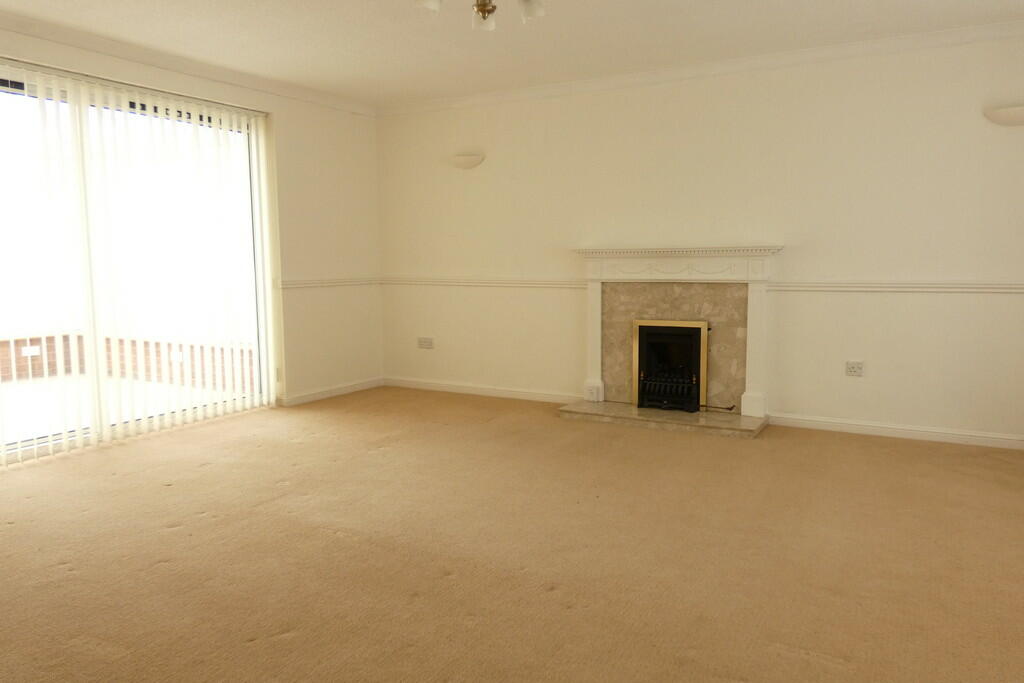 Additional image 7 of Musgrave Close, New Hall