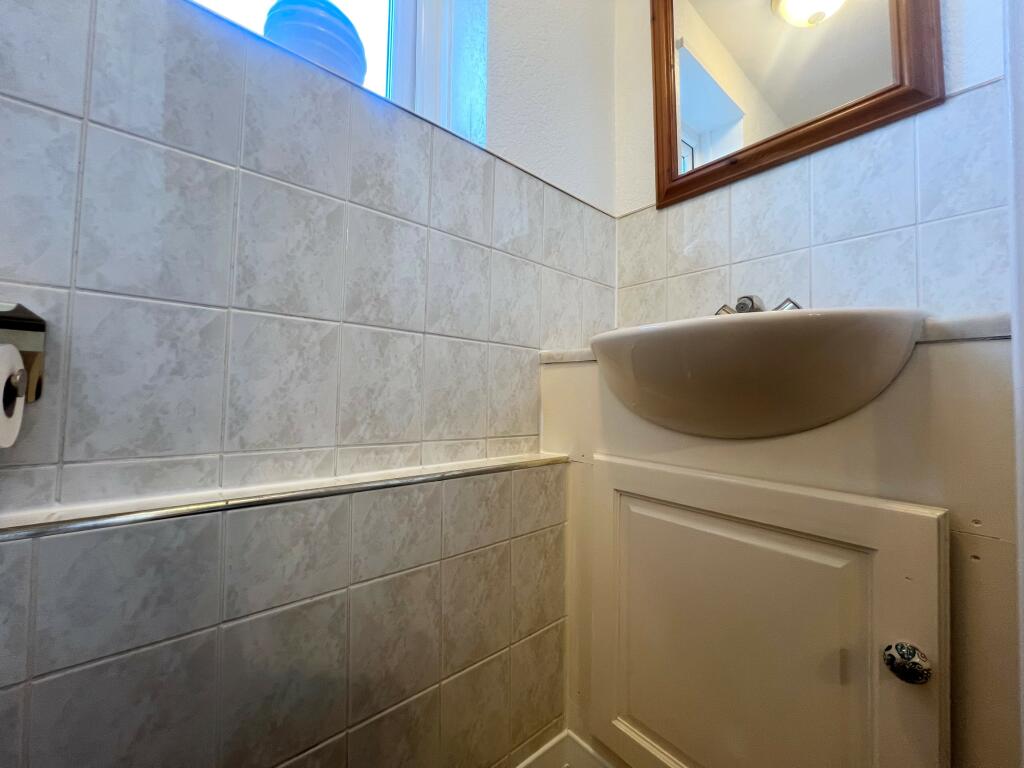 Additional image 12 of Highland Way, Redditch
