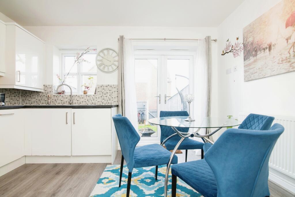 Additional image 5 of Silverlight Grove, Oldbury, B69