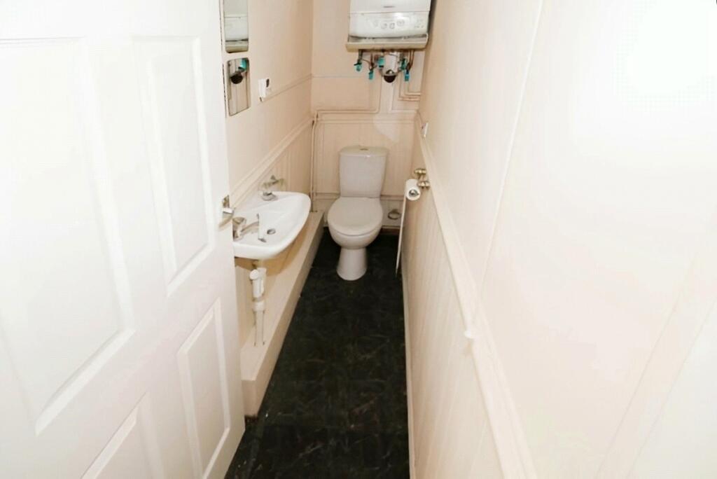 Additional image 8 of Spies Lane, Halesowen, West Midlands, B62