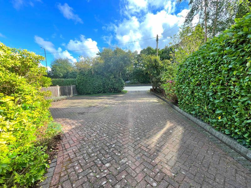 Additional image 38 of Chester Road, Streetly, Sutton Coldfield, B74 3NB