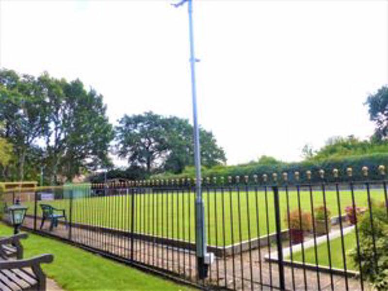 Additional image 2 of Checkley Court, Checkley Croft, Sutton Coldfield, B76 1GE