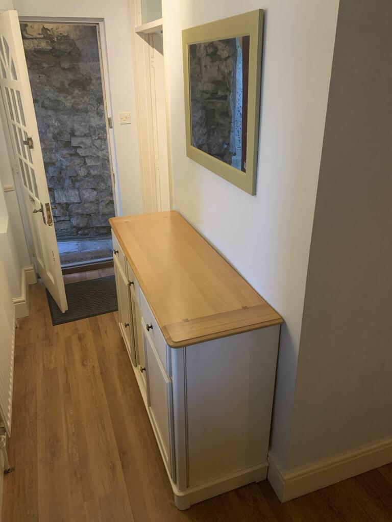 Additional image 22 of Frankley Buildings, Bath