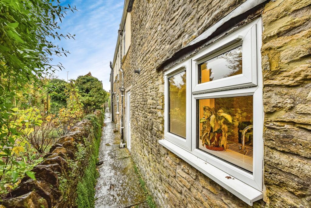 Additional image 15 of Locks Hill, Frome, BA11