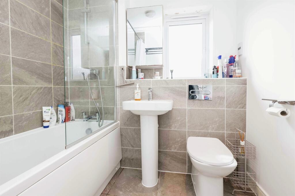 Additional image 9 of Ashtree Court, BIRMINGHAM