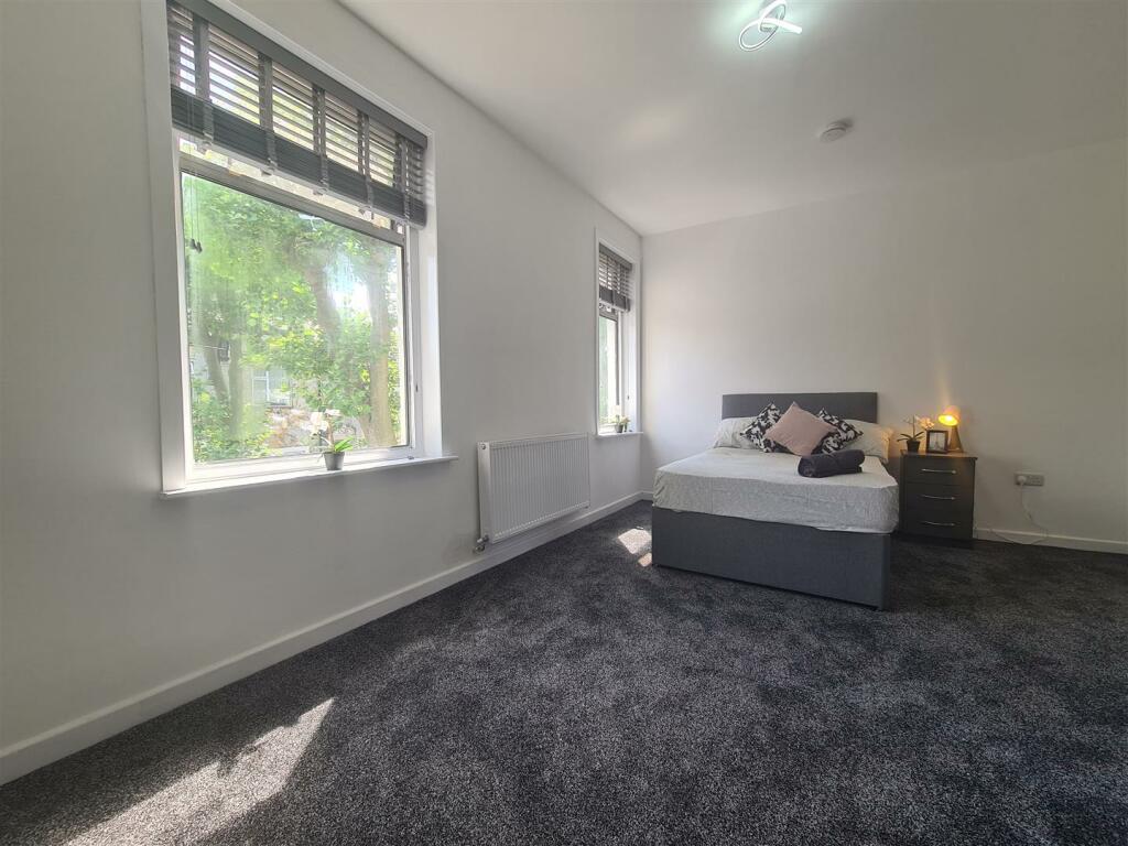 Additional image 5 of Herbert Street, West Bromwich