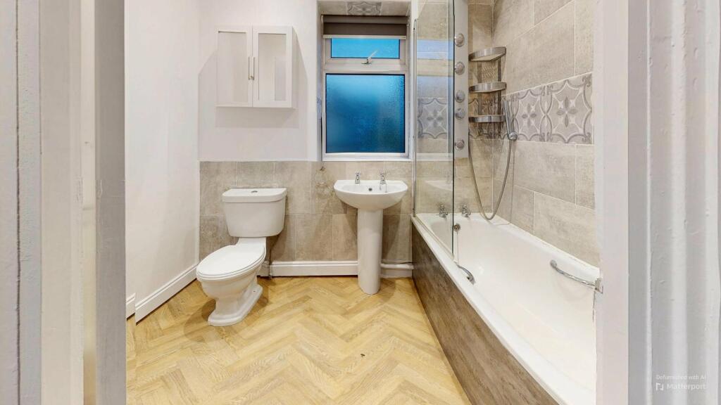 Additional image 40 of Brookfield Park, Weston, Bath