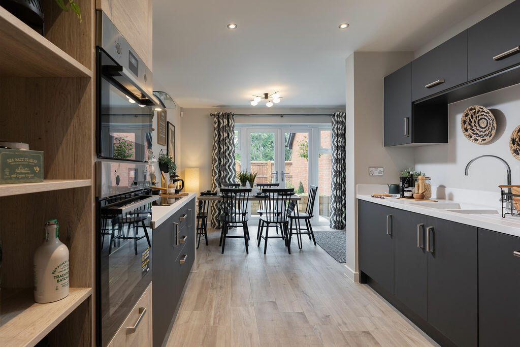 Additional image 18 of Dog Kennel Lane, 
Shirley,
Solihull,
B90