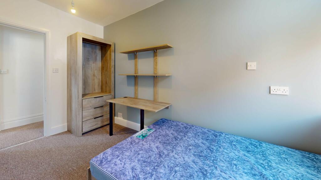 Additional image 46 of Park Lane, Lower Weston, Bath