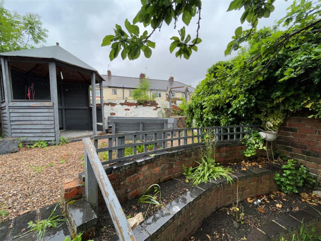 Additional image 12 of Vicarage Street, Oldbury