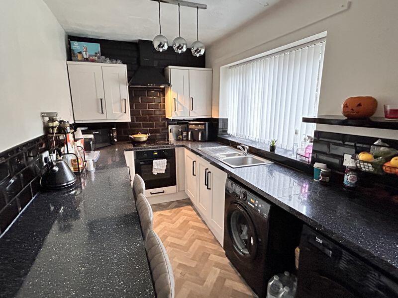 Additional image 3 of James Road, Great Barr, Birmingham, B43 5ES