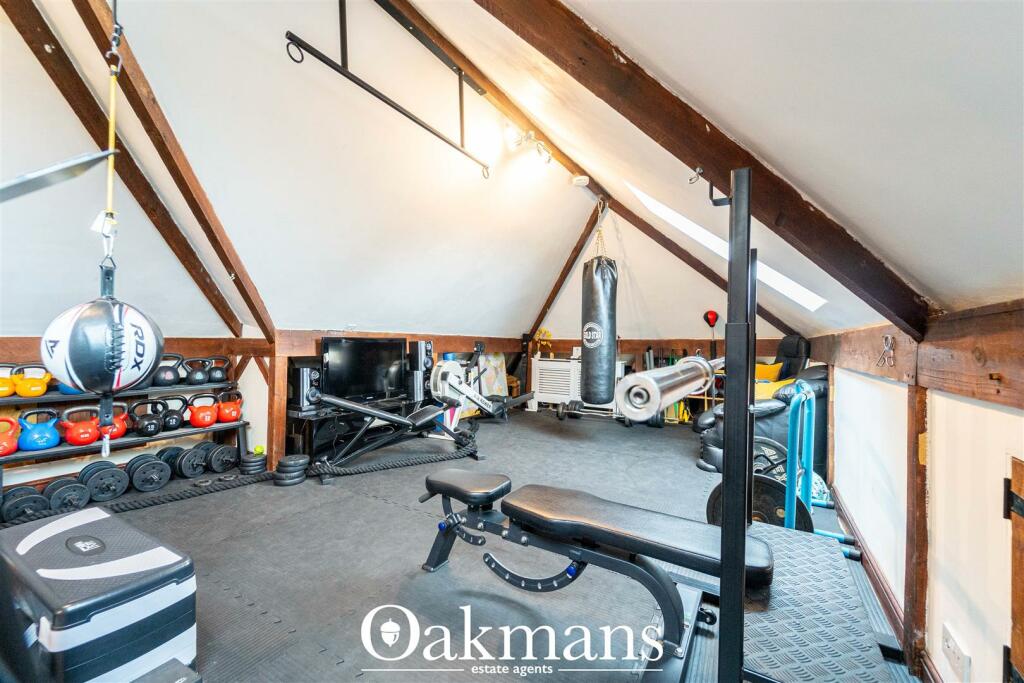 Additional image 27 of Kingsway, Oldbury