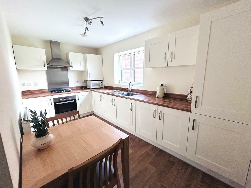 Additional image 15 of Damson Way, Bidford-On-Avon, Alcester