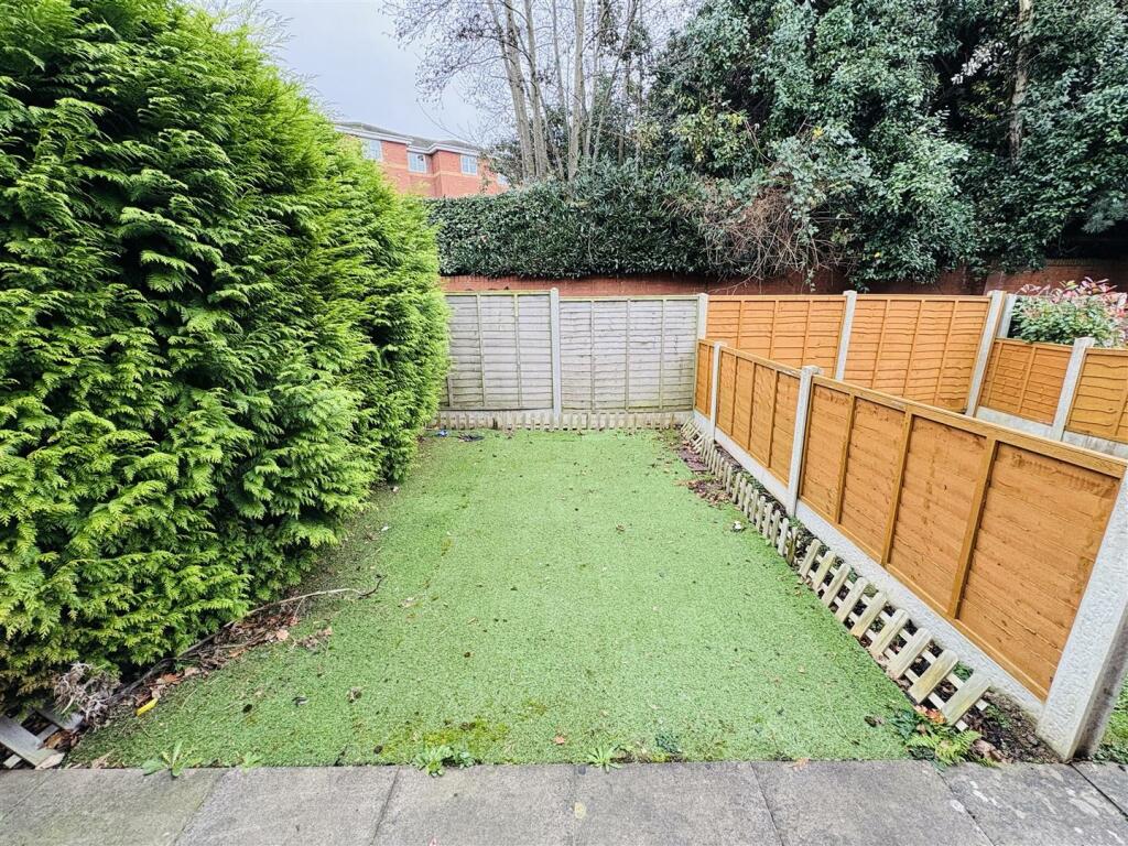 Additional image 11 of Delingpole Walk, Cradley Heath