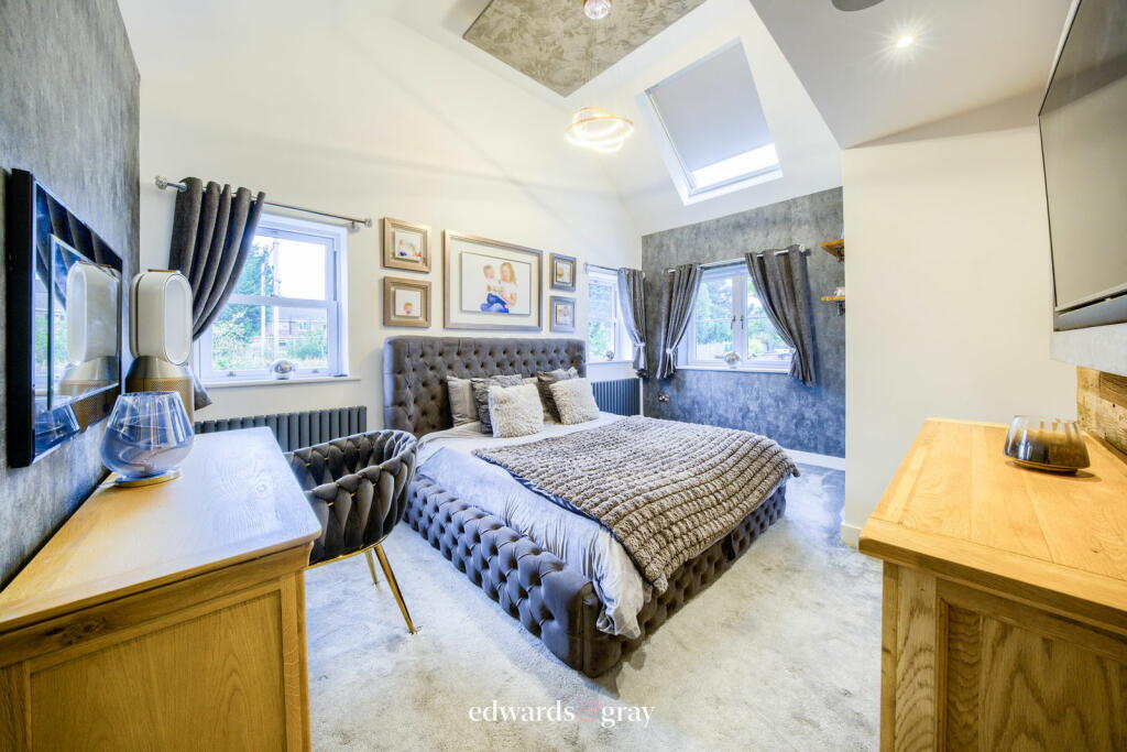 Additional image 10 of Ashfield Lane, Marston Green, Birmingham, B37 7FP