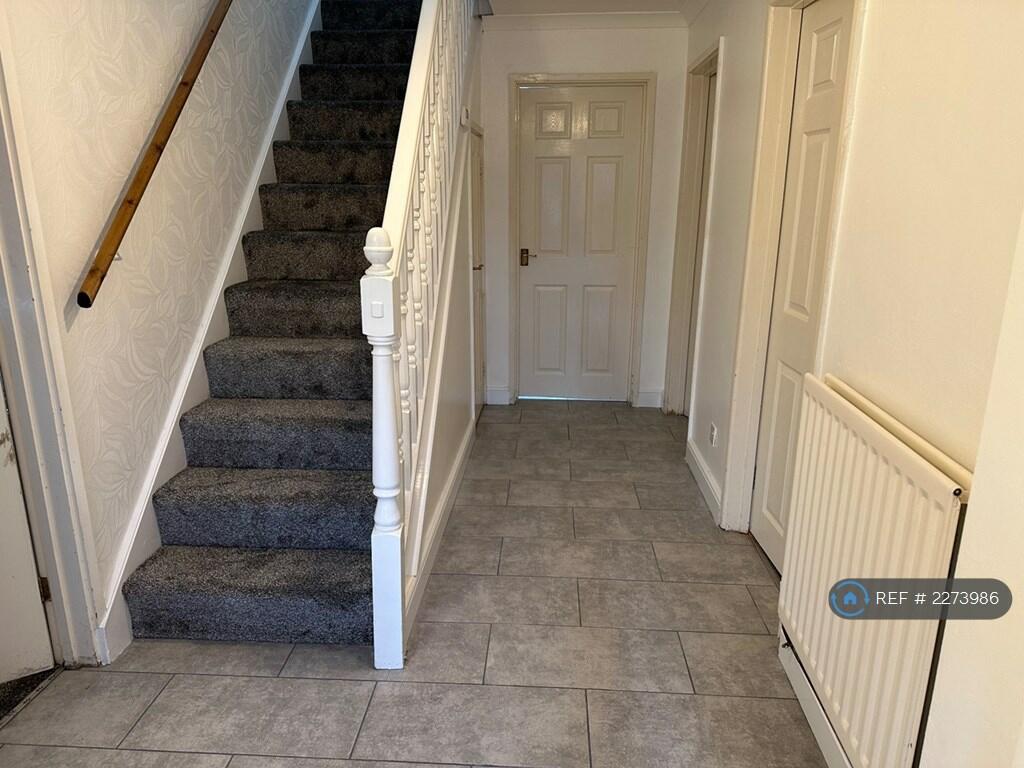 Additional image 2 of Kingsleigh Drive, Birmingham, B36