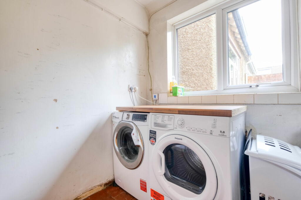 Additional image 12 of Redditch Road, Kings Norton, Birmingham, B38 8RL