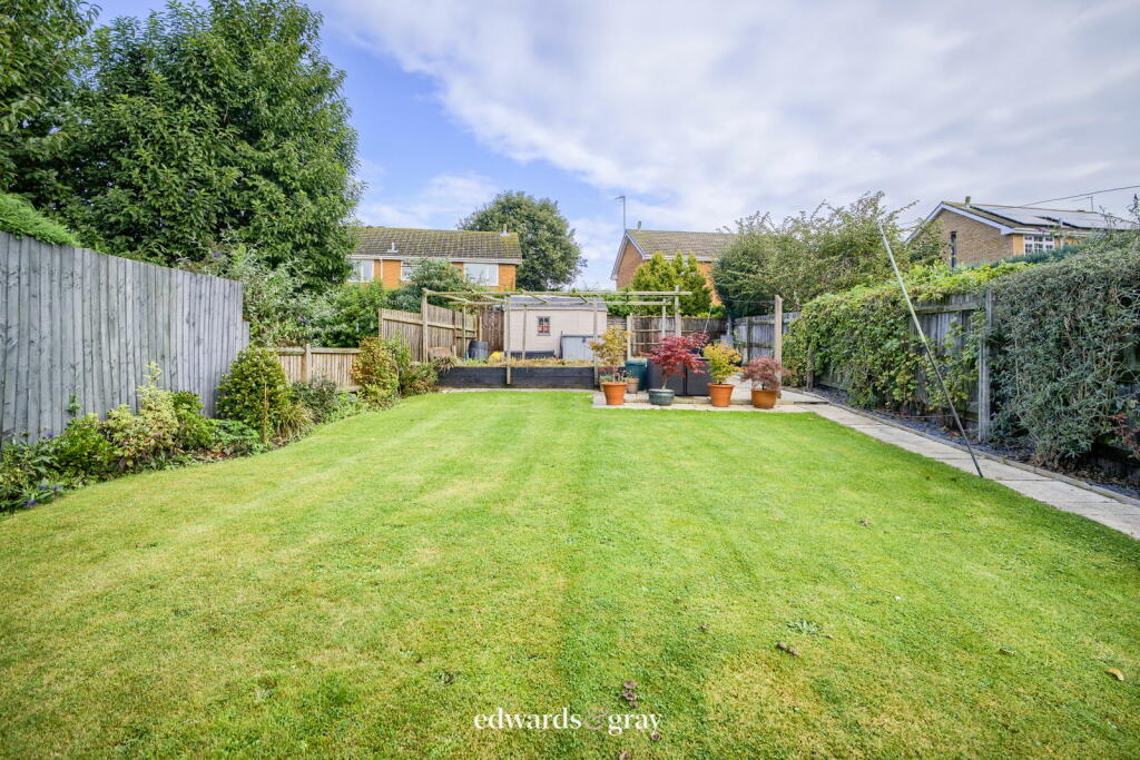 Additional image 23 of Coleshill Road, Curdworth, Sutton Coldfield, B76 9HP