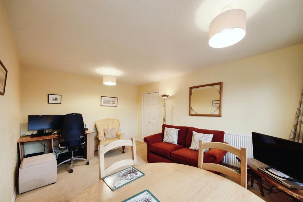 Additional image 5 of Highwood Avenue, Solihull