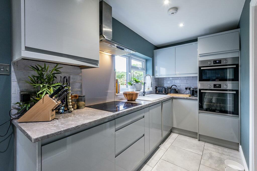 Additional image 11 of Bearley Road, Aston Cantlow, Henley-In-Arden