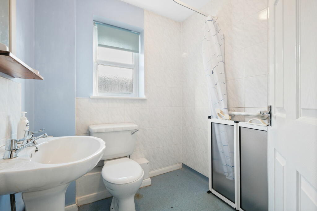 Additional image 8 of Brookend Drive, Rednal, Birmingham, B45 9LA