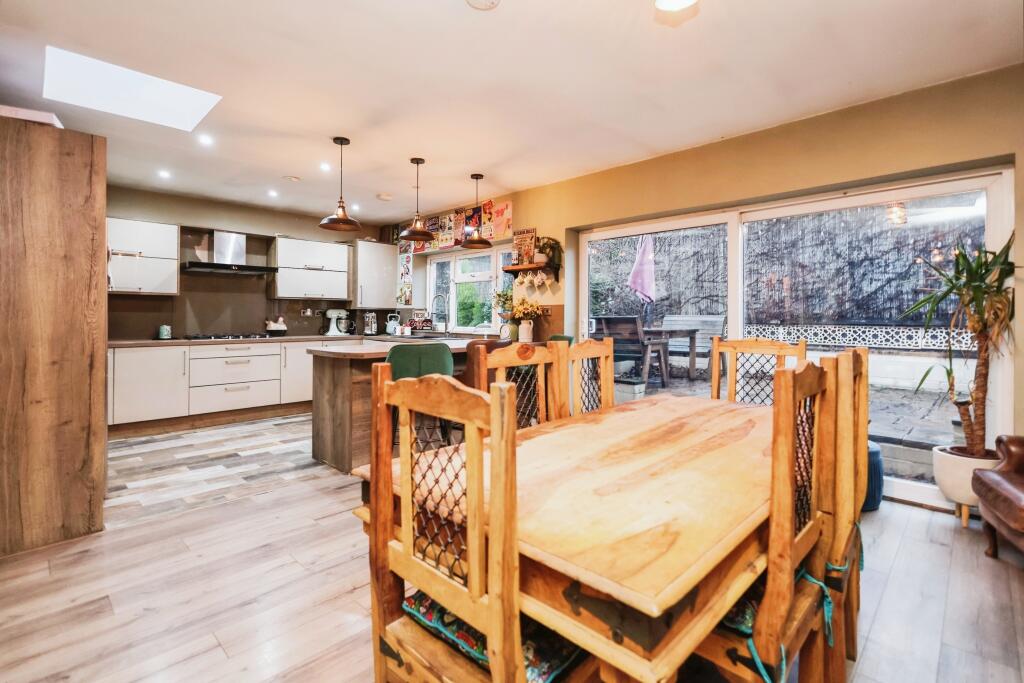 Additional image 9 of Ward End Close, BIRMINGHAM, West Midlands, B8