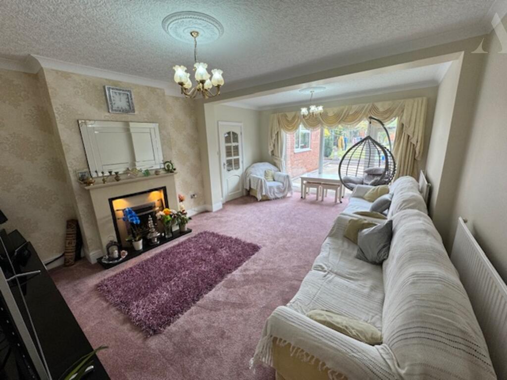 Additional image 4 of Coleshill Road, Hodge Hill, Birmingham, West Midlands