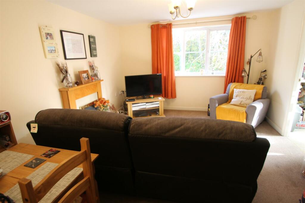 Additional image 6 of Elbow Street, Cradley Heath