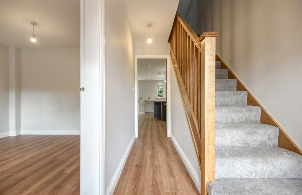 Additional image 11 of The Beck, Elford