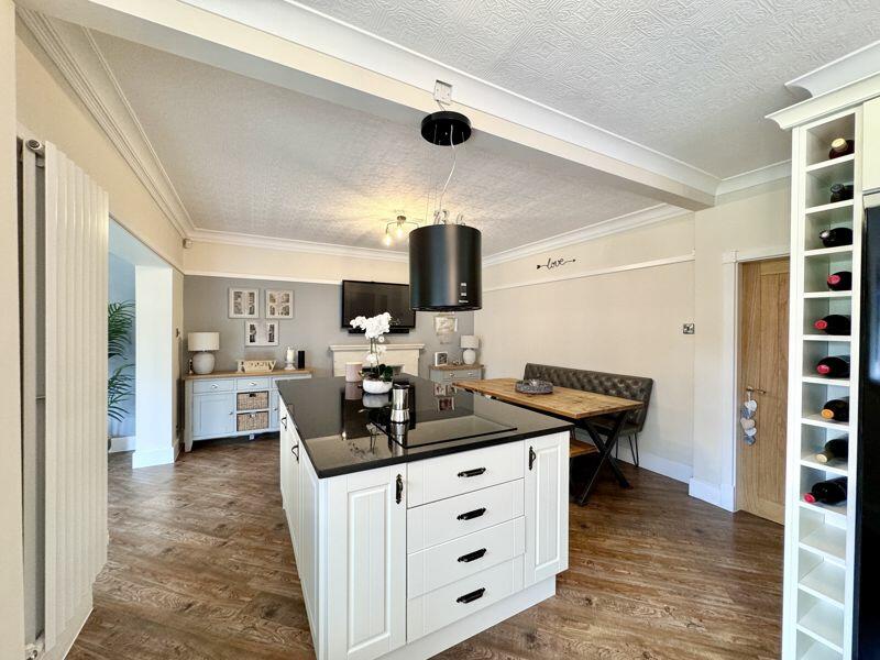 Additional image 7 of Little Sutton Road, Four Oaks, Sutton Coldfield, B75 6QD