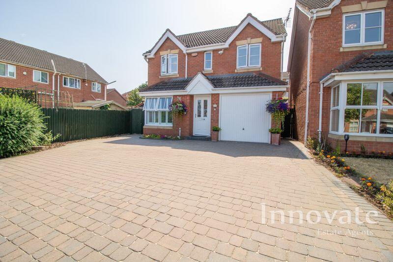 Additional image 21 of Embassy Road, Oldbury