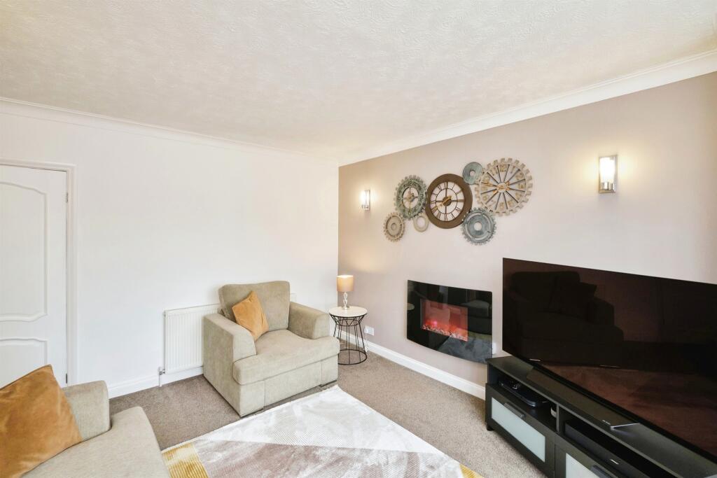 Additional image 18 of Bradford Road, Birmingham