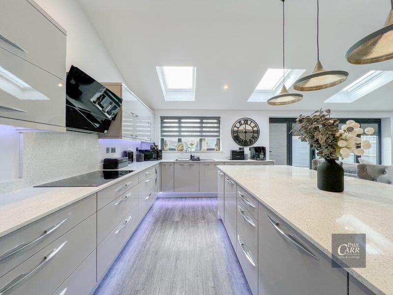 Additional image 16 of Somerville Court, Tamworth, B79 7YD