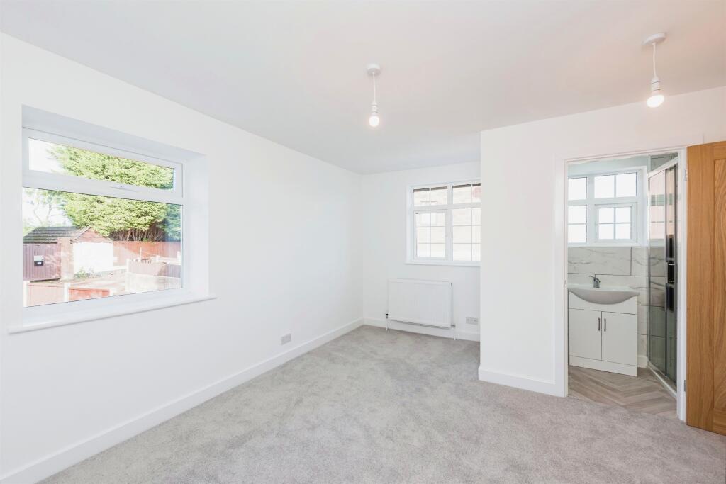 Additional image 12 of Common Lane, Polesworth, Tamworth