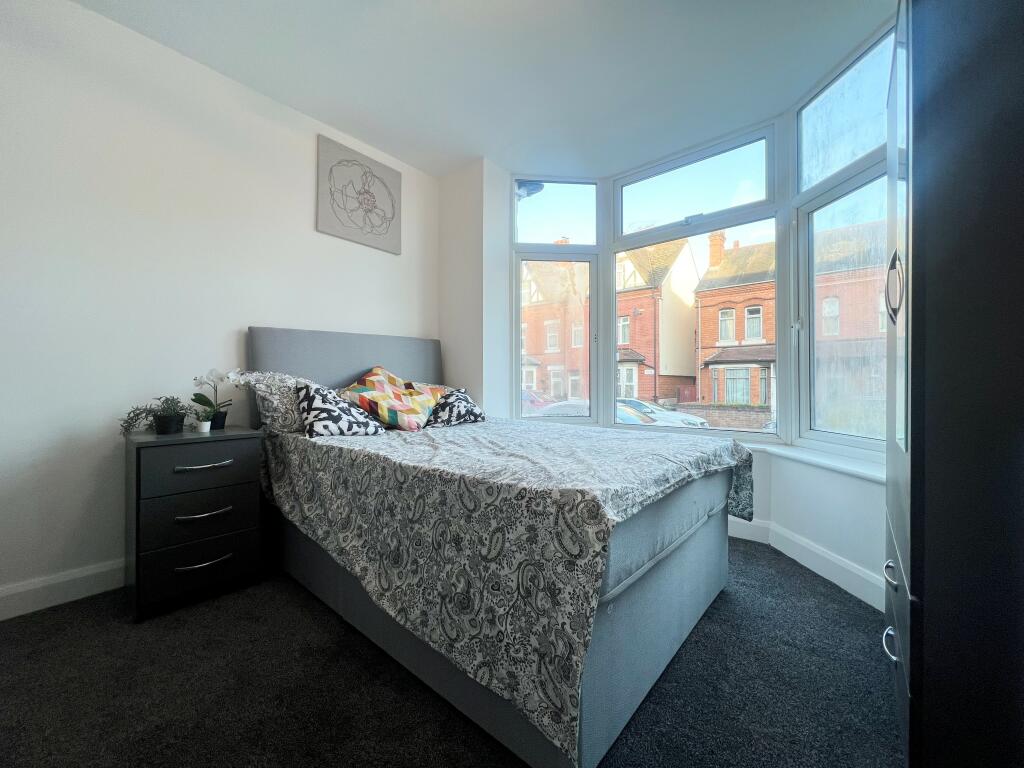 Additional image 5 of Other Road, Redditch