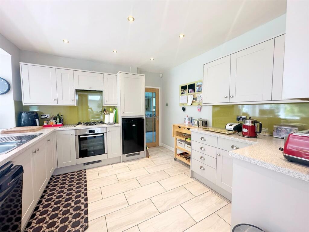 Additional image 2 of Streetly Crescent, Four Oaks, Sutton Coldfield