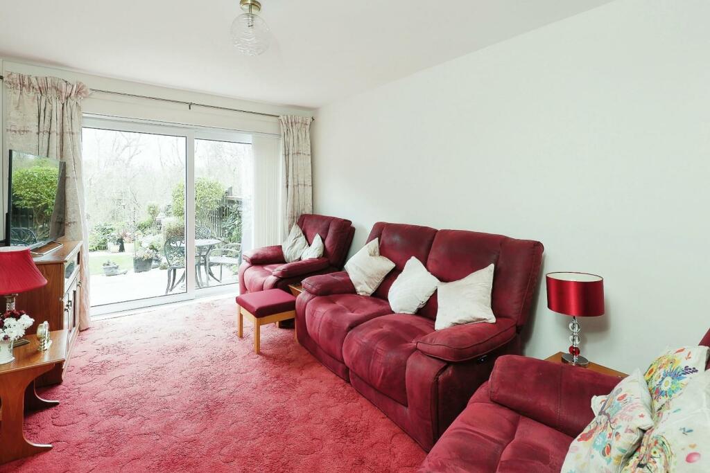 Additional image 10 of Bonner Drive, Sutton Coldfield