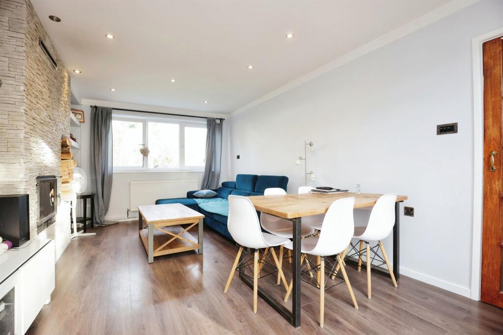 Additional image 5 of The Leys, Bidford-on-Avon, ALCESTER