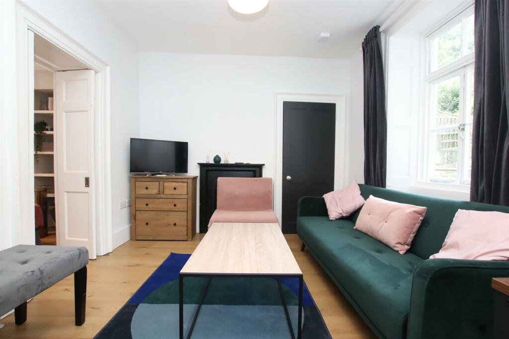 Additional image 7 of Vineyards, Bath, BA1